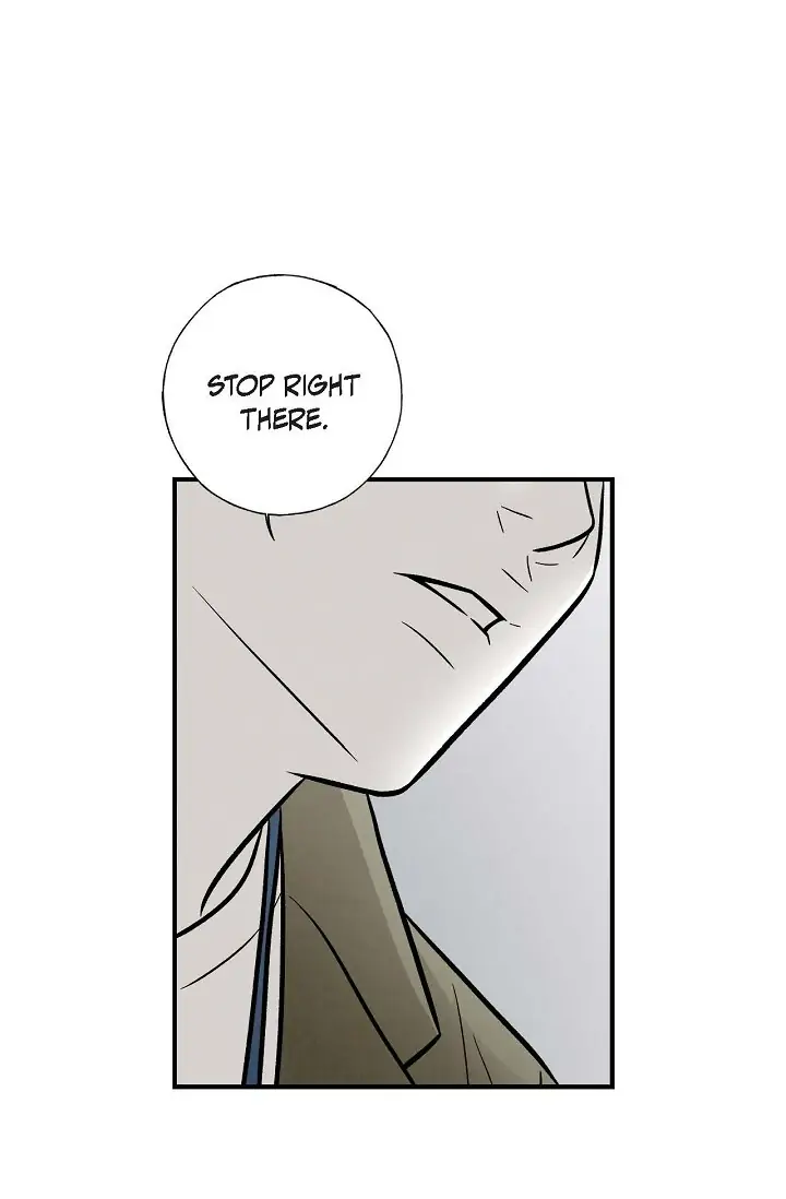 Manga page 47
