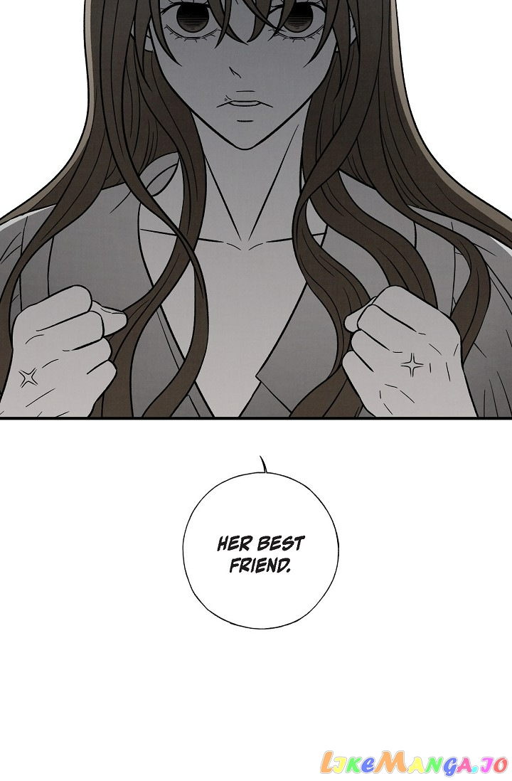 Manga page 48
