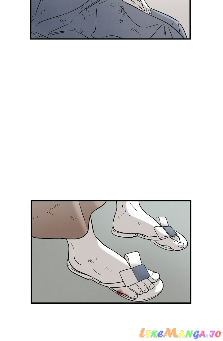 Manga page 57
