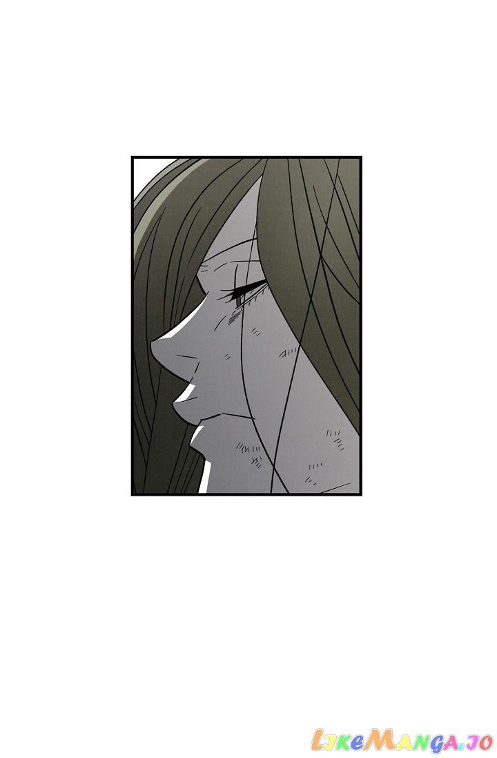 Manga page 65