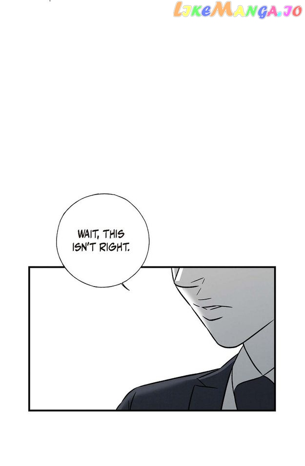 Manga page 31