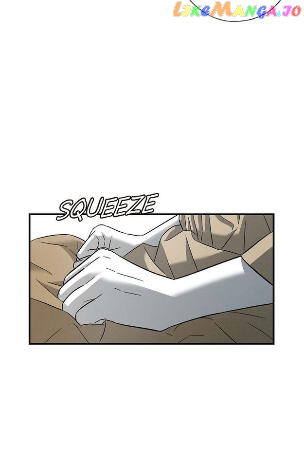Manga page 42