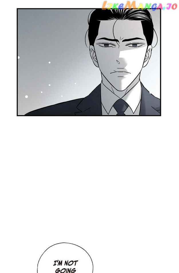 Manga page 61
