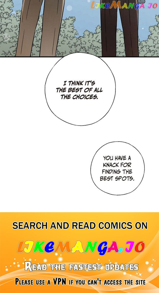 Manga page 71