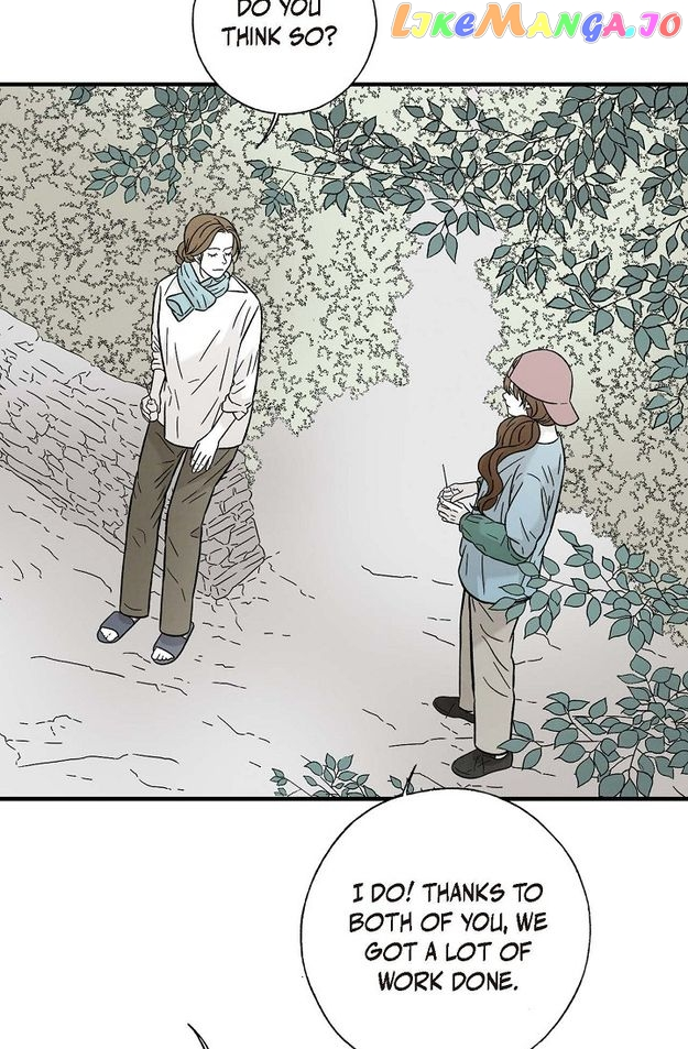 Manga page 43