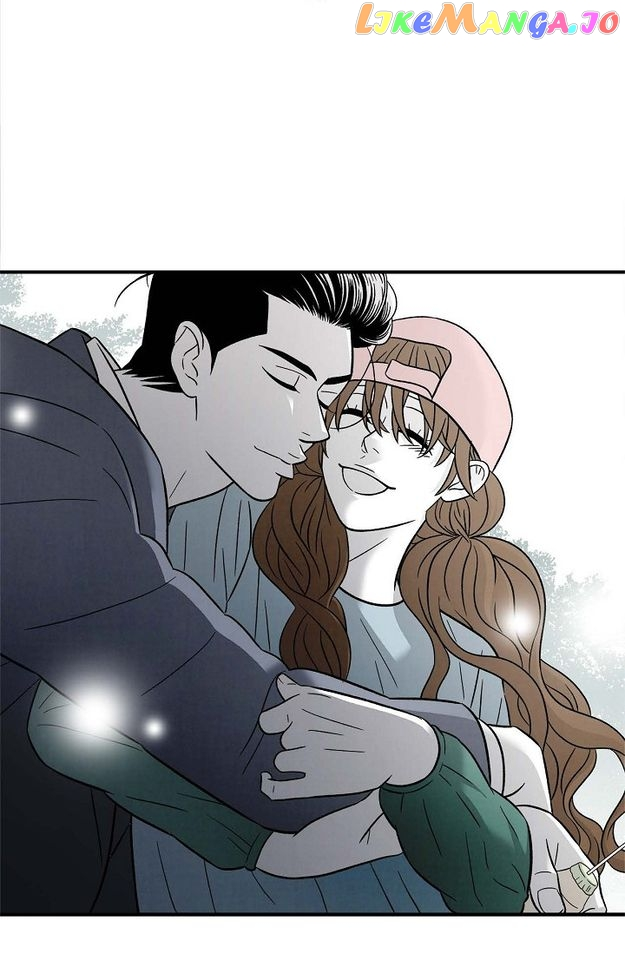 Manga page 72