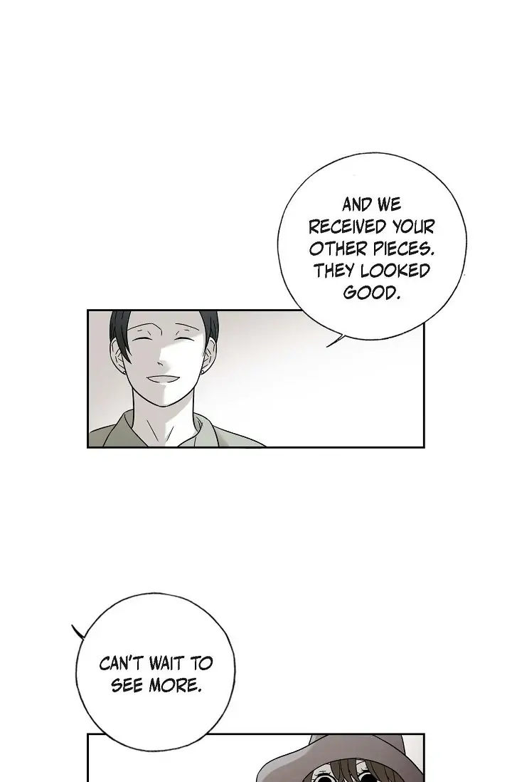 Manga page 32