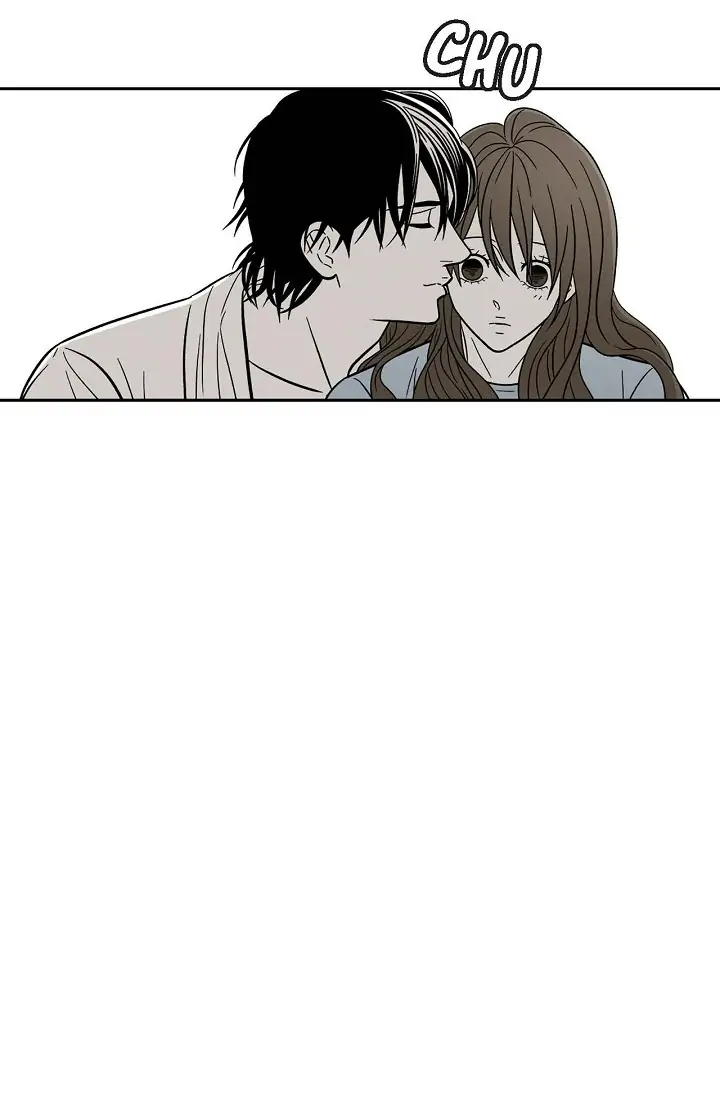 Manga page 63