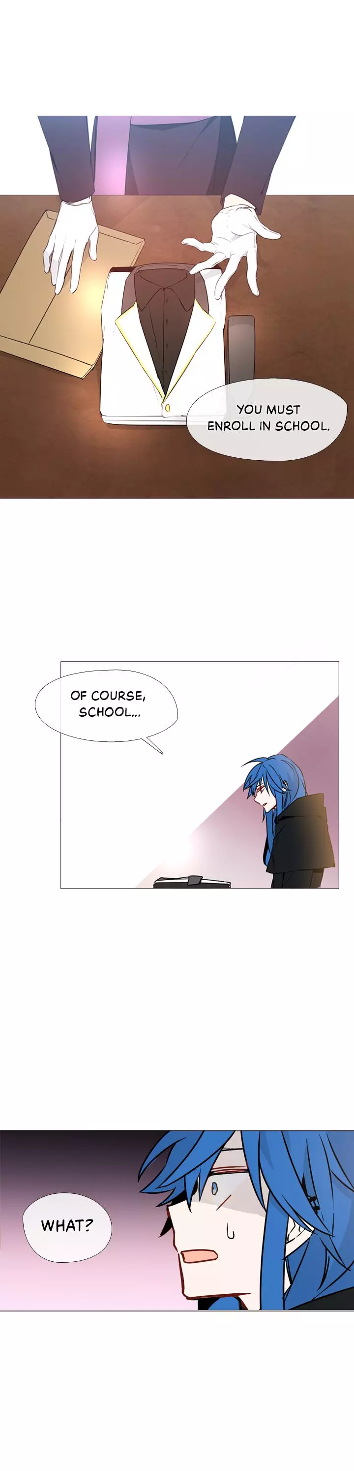 Manga page 17