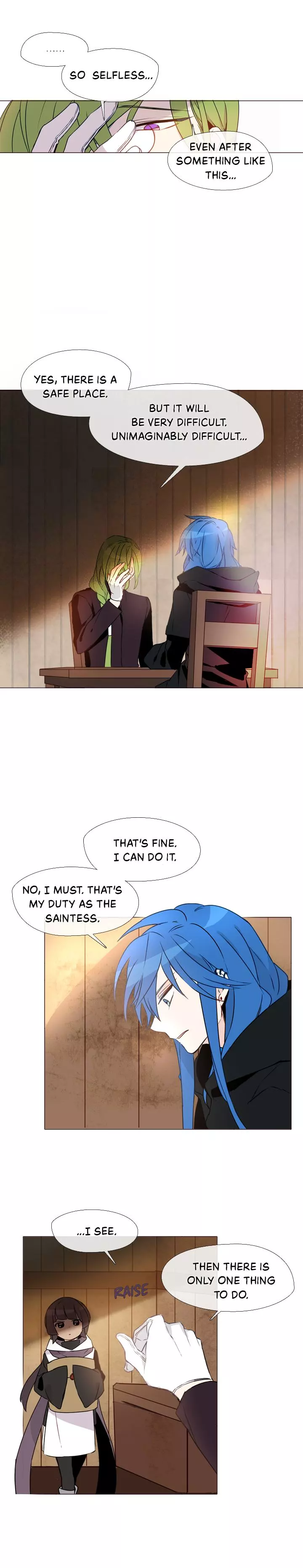 Manga page 16