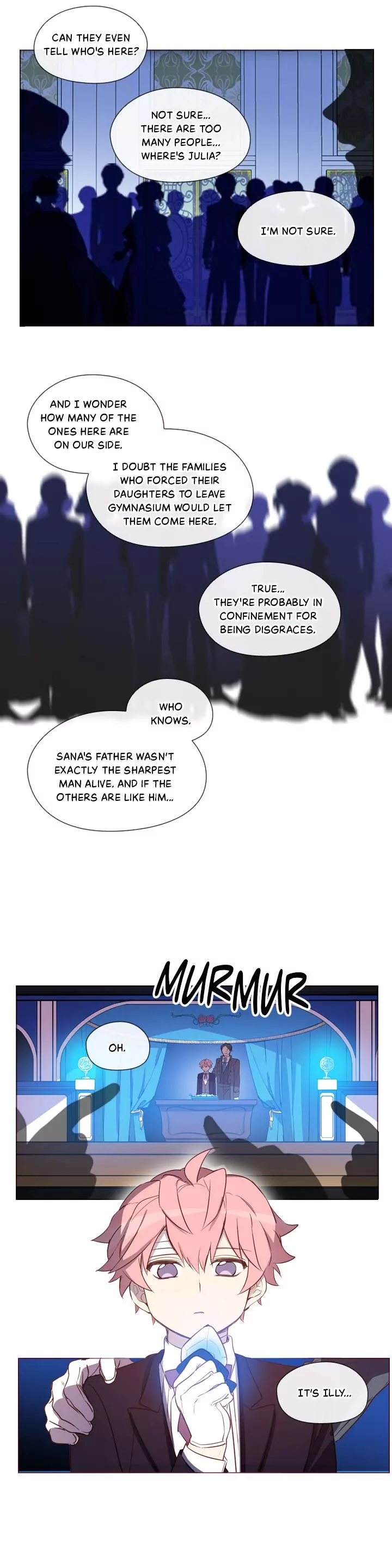Manga page 13