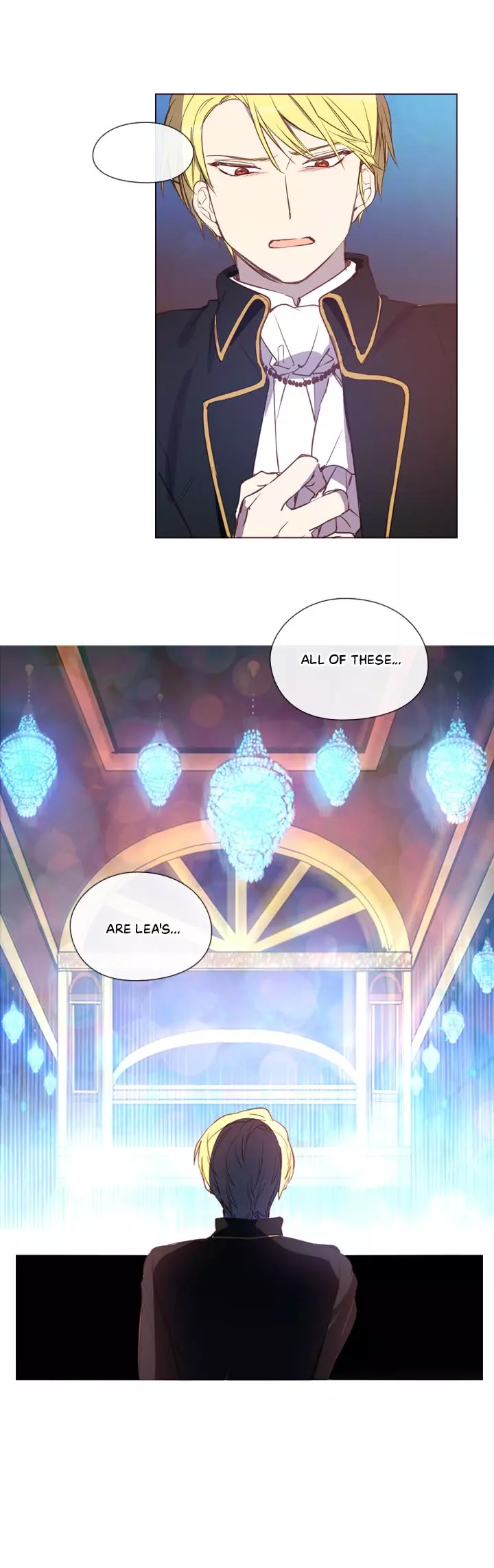 Manga page 12