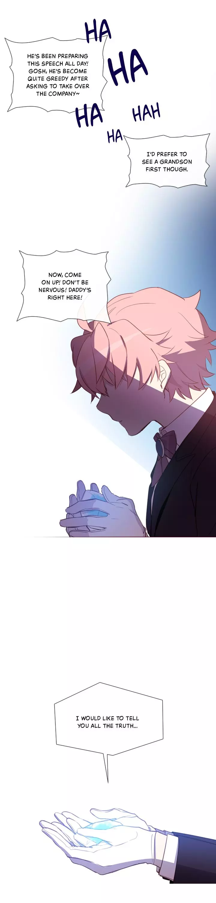 Manga page 16