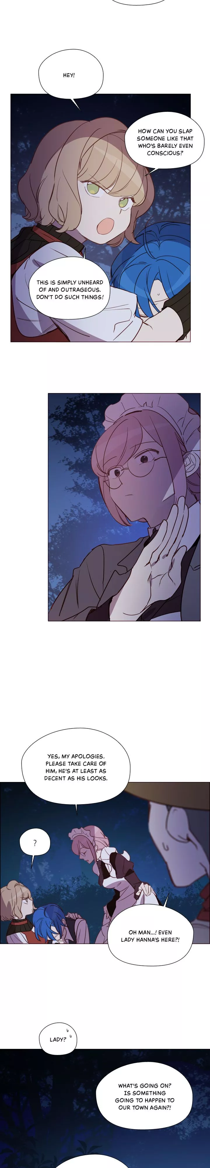 Manga page 13