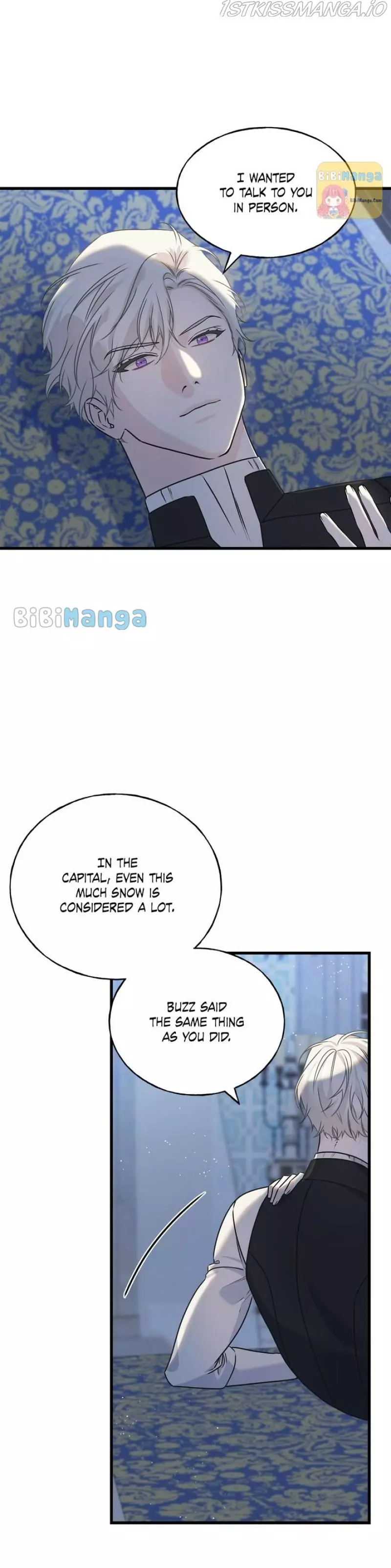 Manga page 22