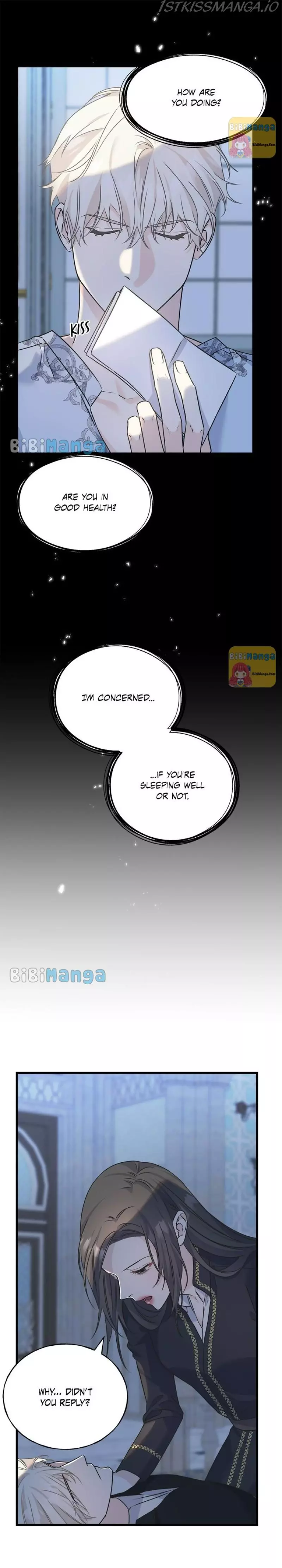 Manga page 21