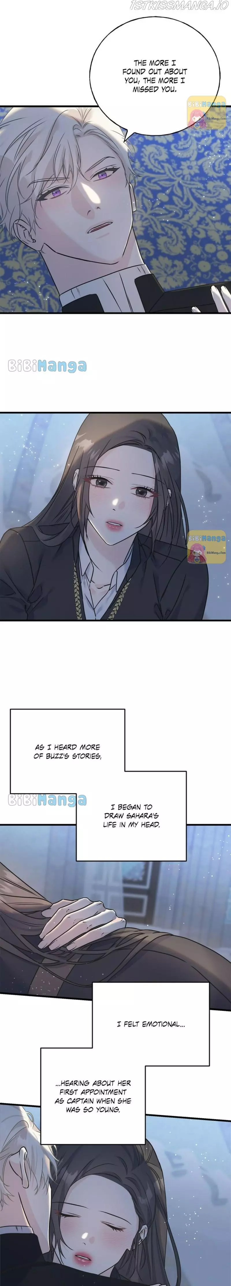 Manga page 13