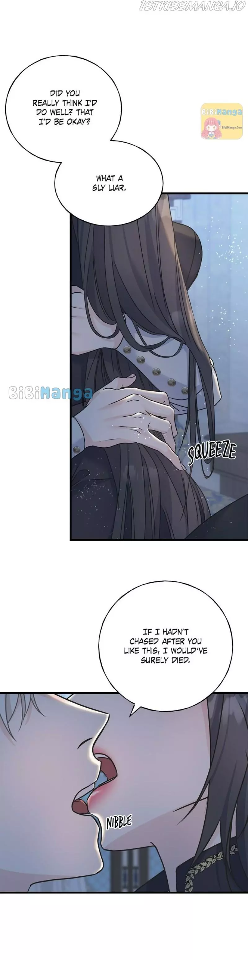 Manga page 24
