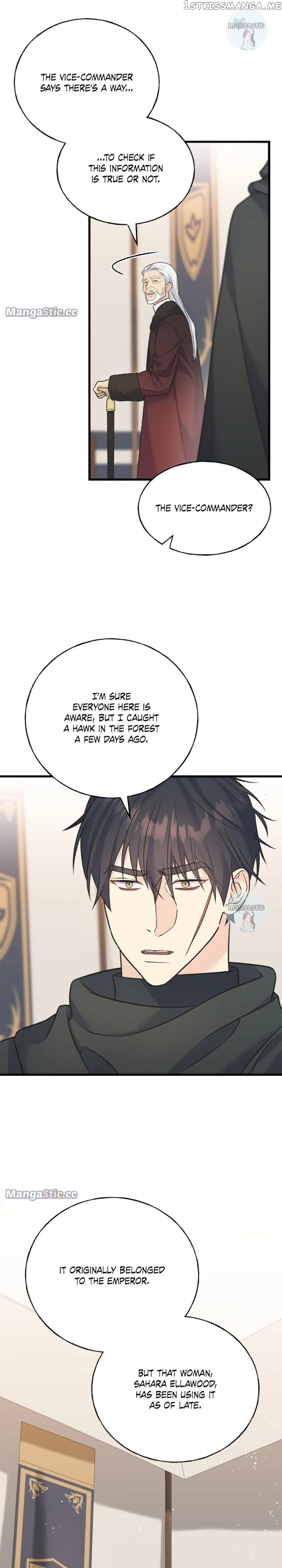Manga page 24