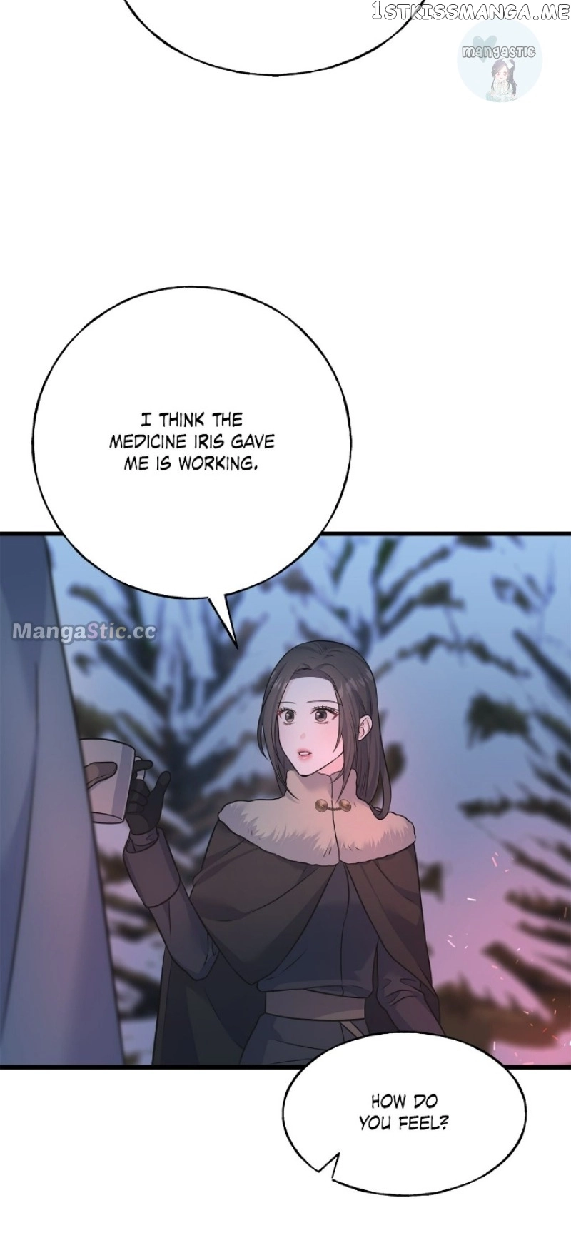 Manga page 27
