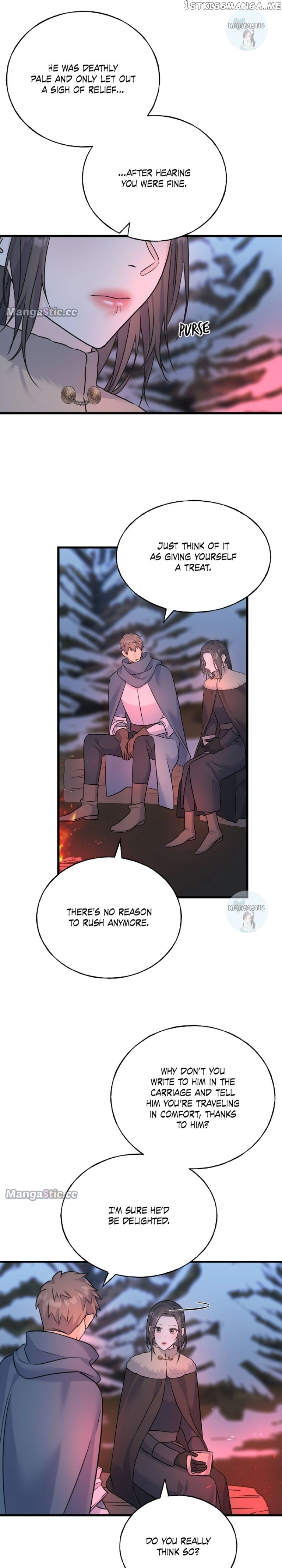 Manga page 30