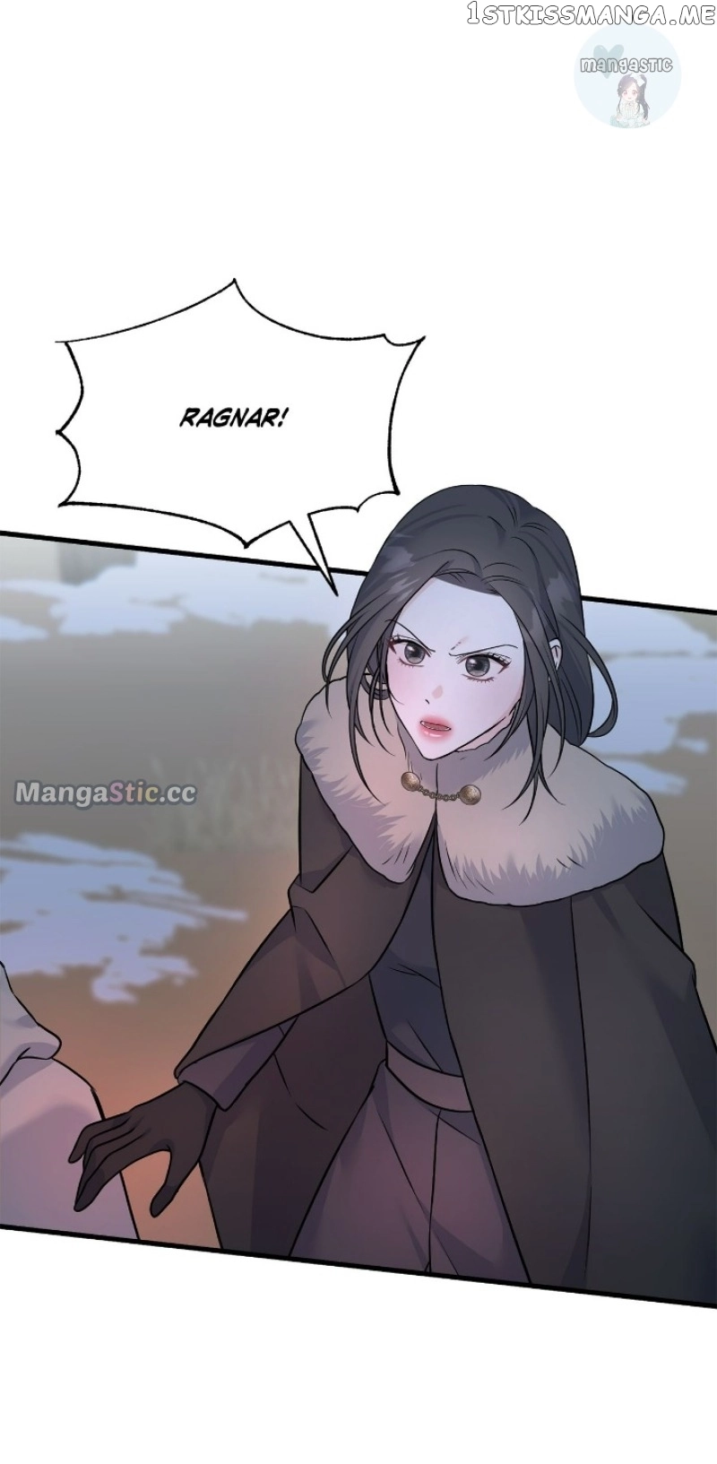 Manga page 33