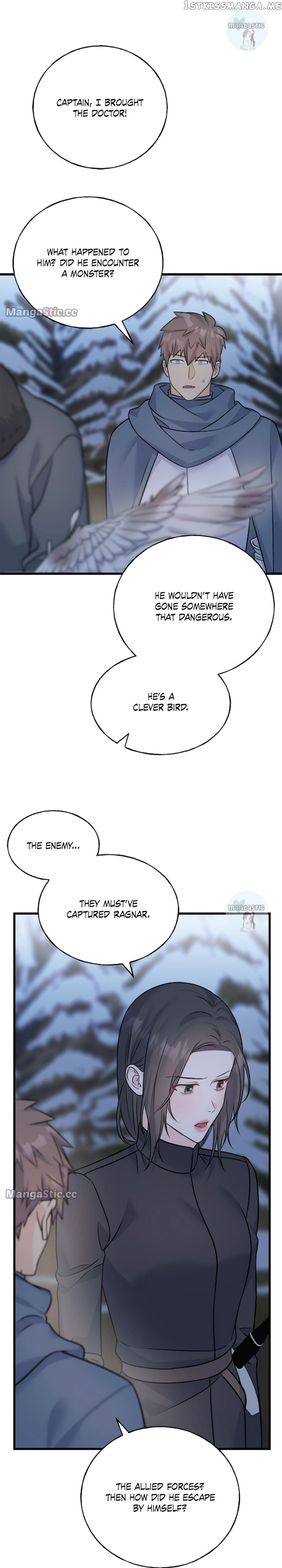Manga page 36