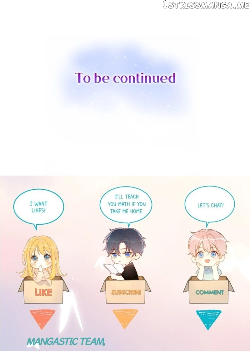 Manga page 40