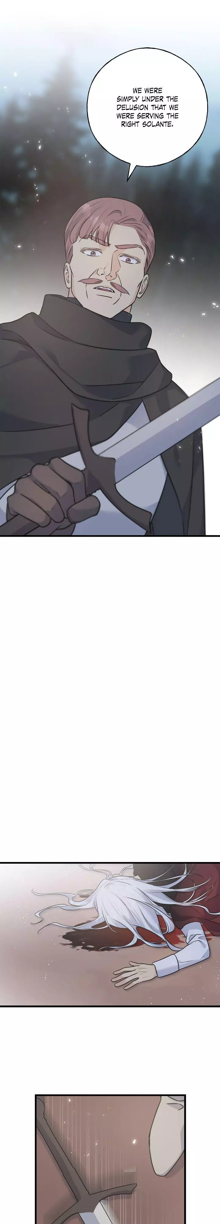 Manga page 35