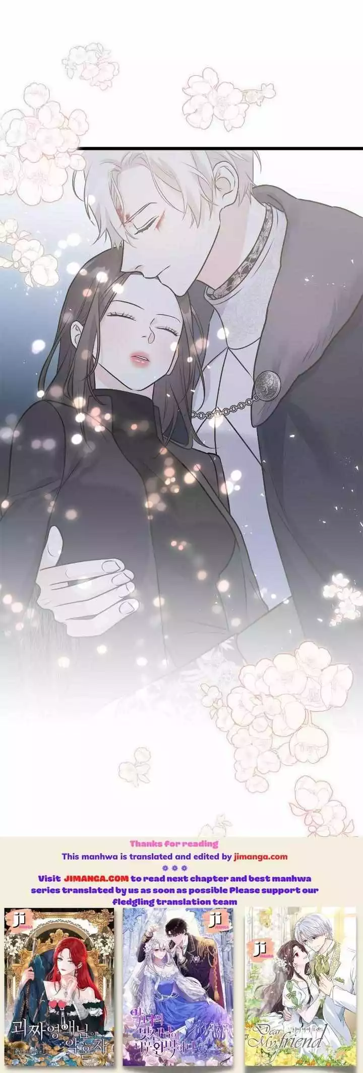 Manga page 38