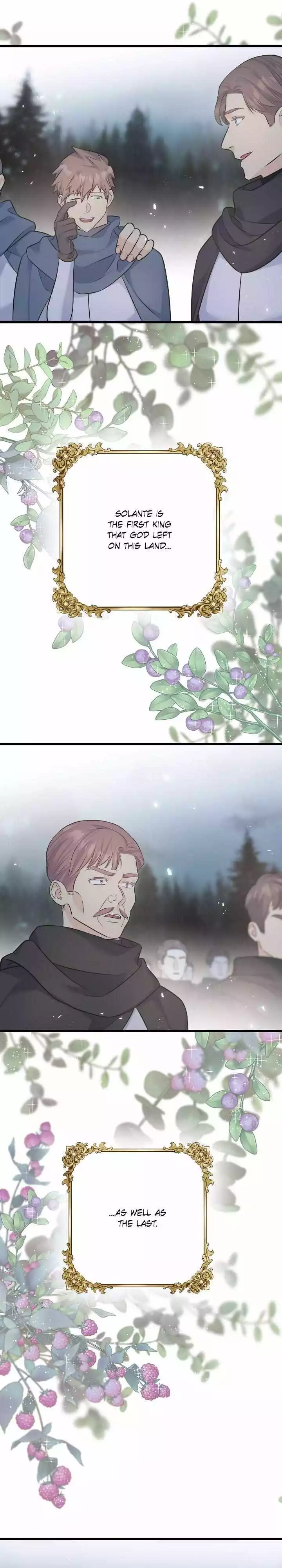 Manga page 31