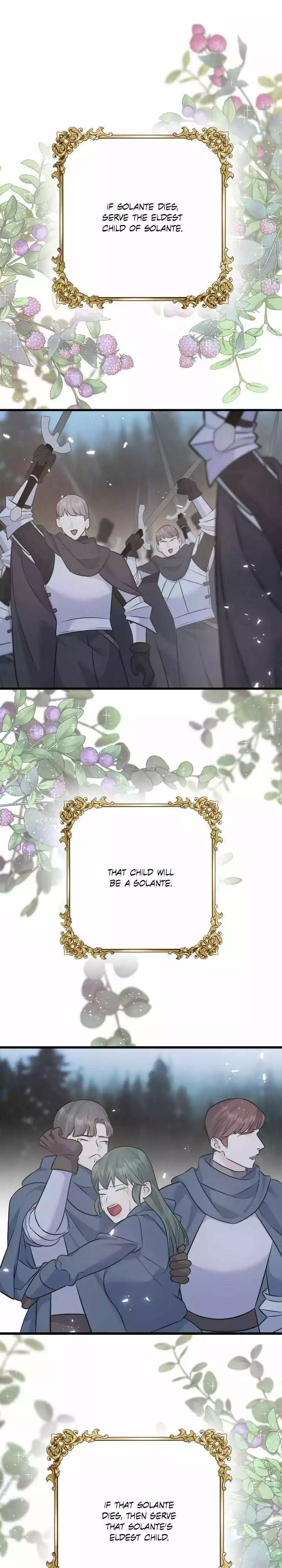 Manga page 29