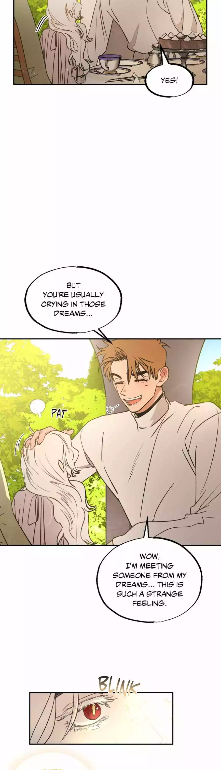 Manga page 31