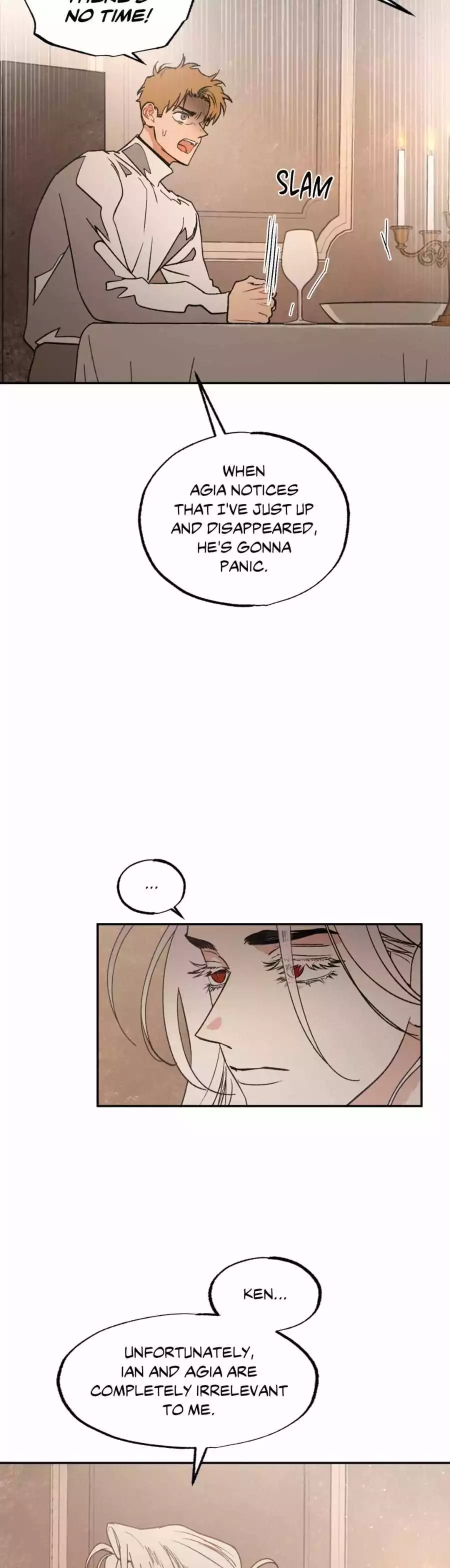Manga page 20