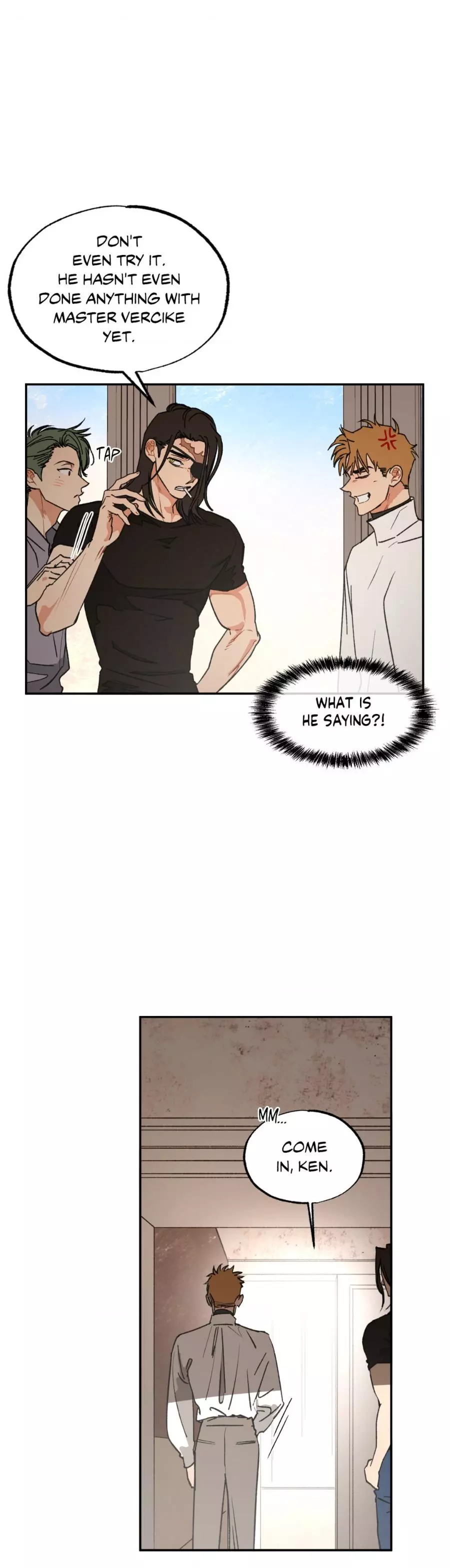 Manga page 14