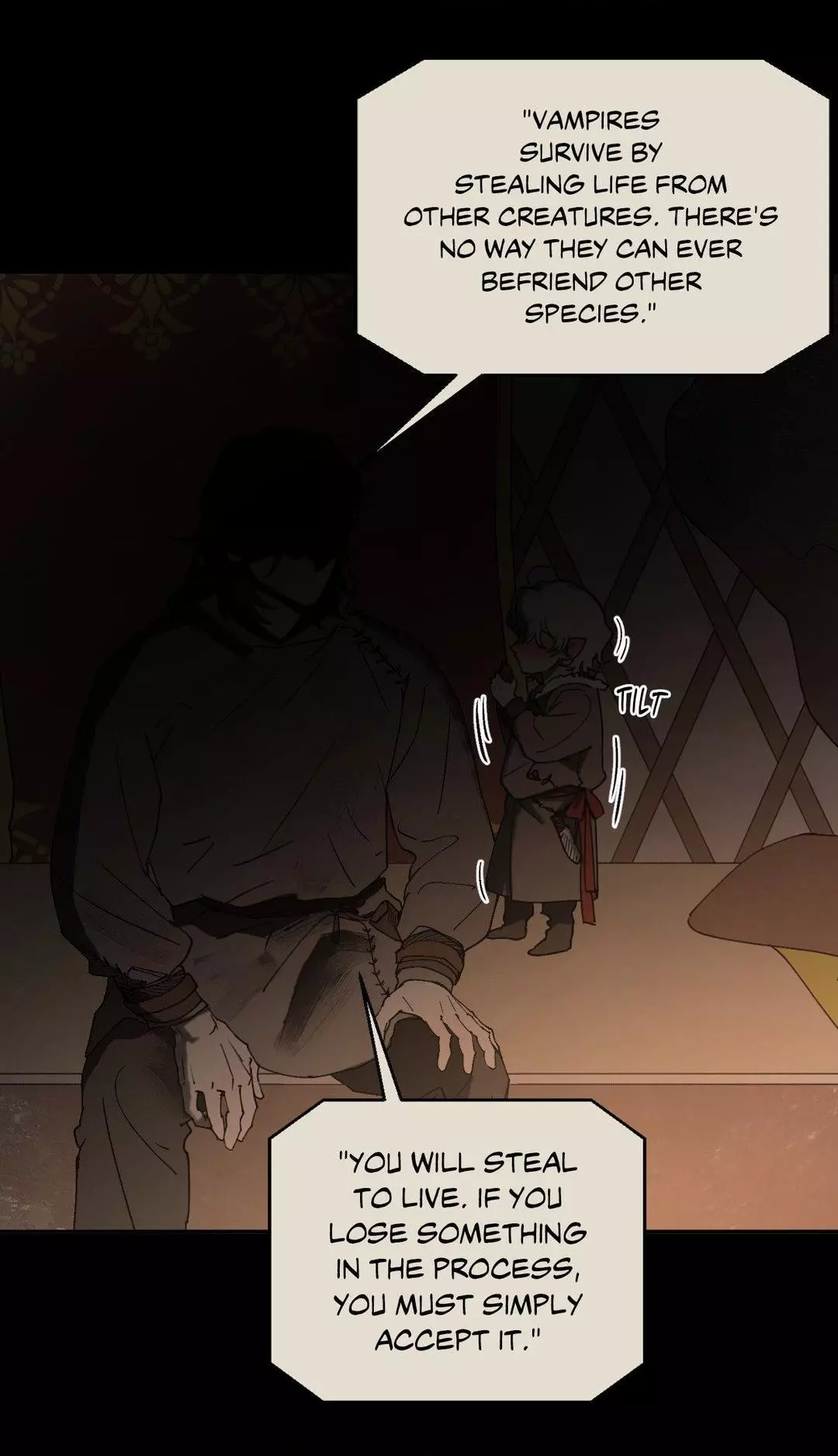 Manga page 23