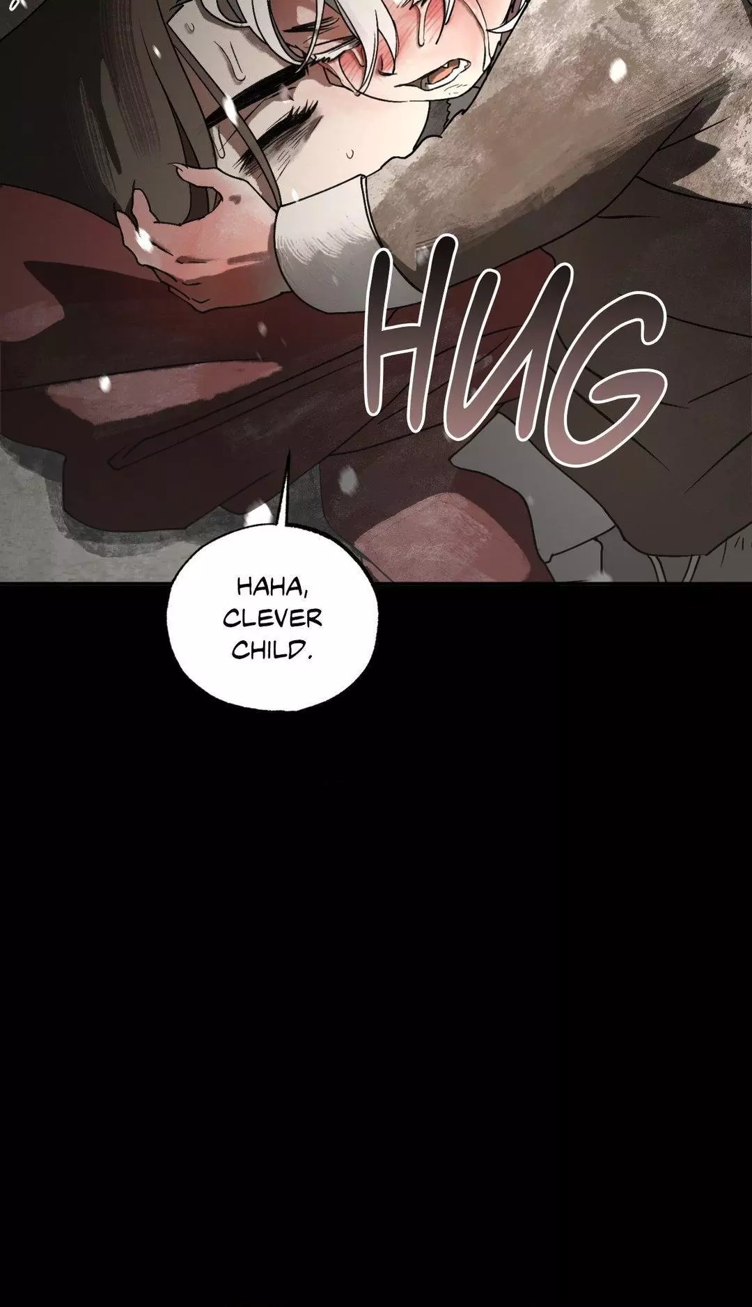 Manga page 36