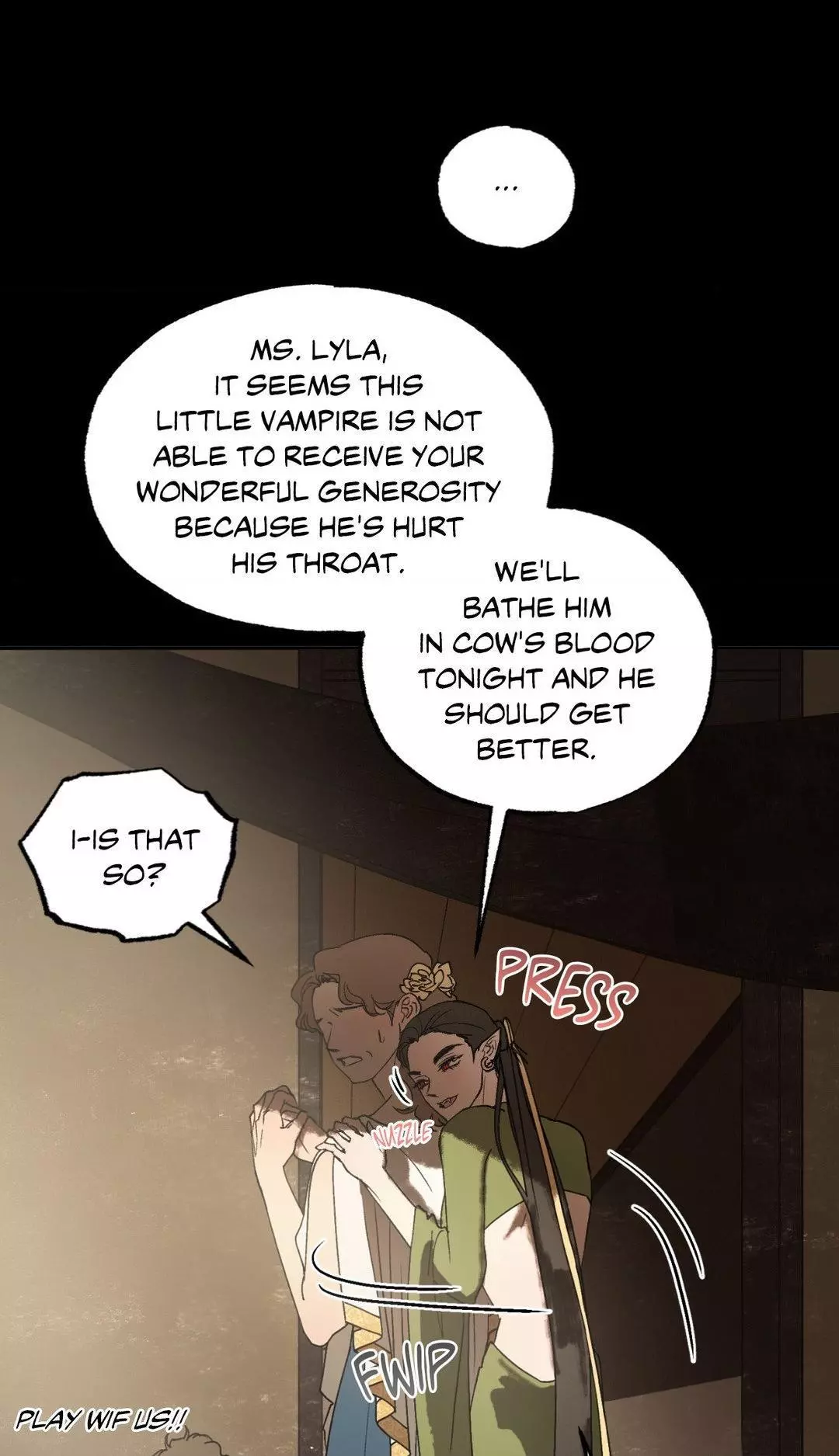 Manga page 67