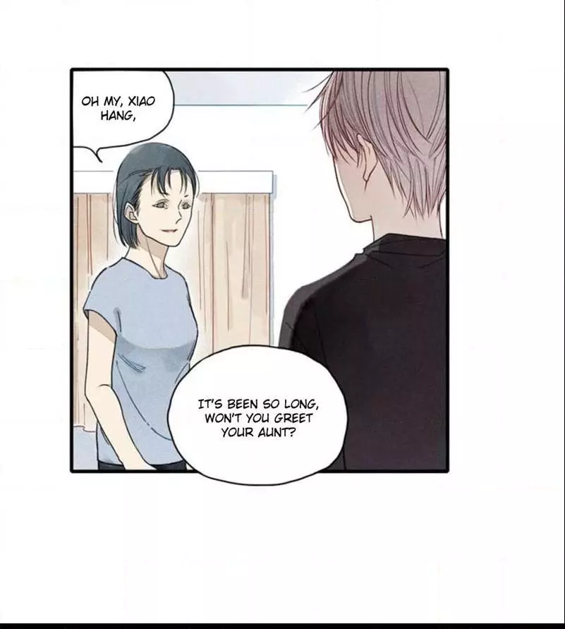 Manga page 34