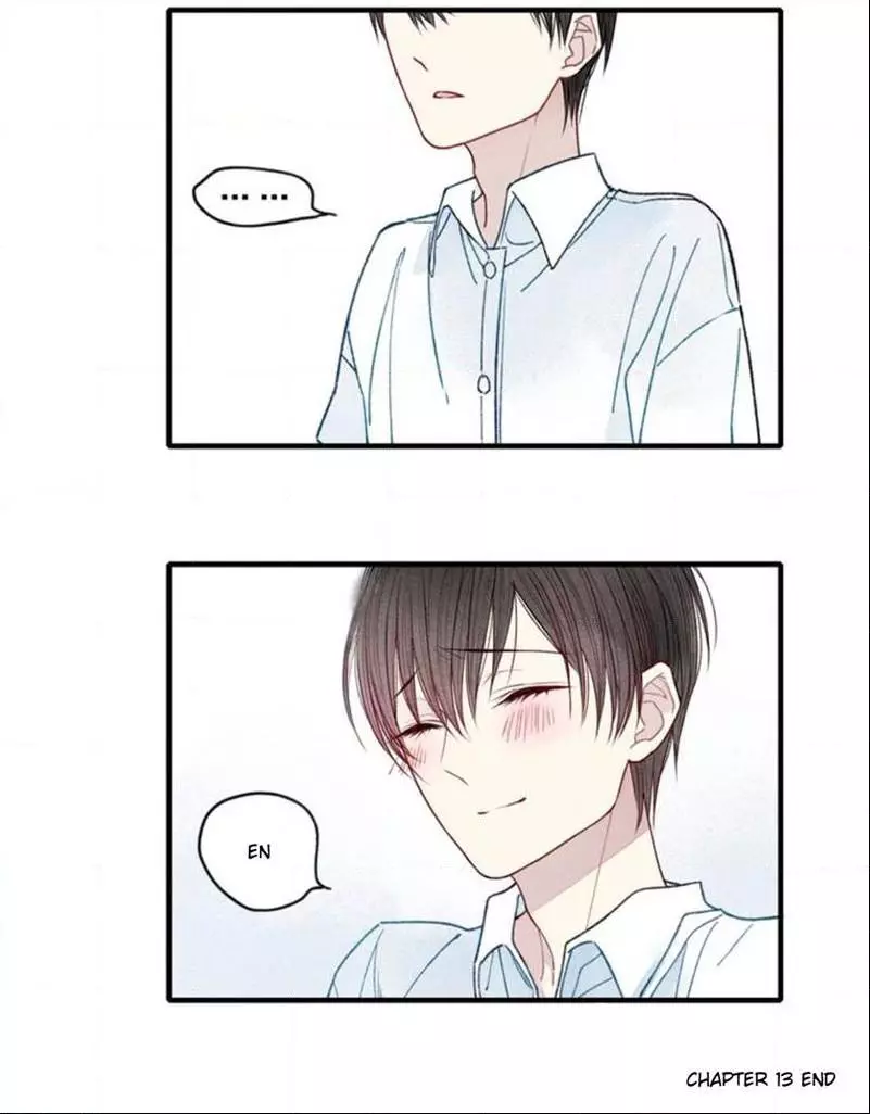 Manga page 63