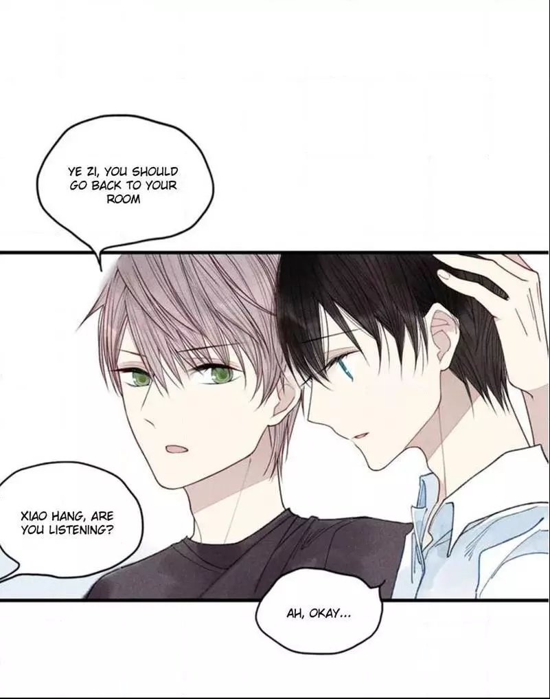 Manga page 37