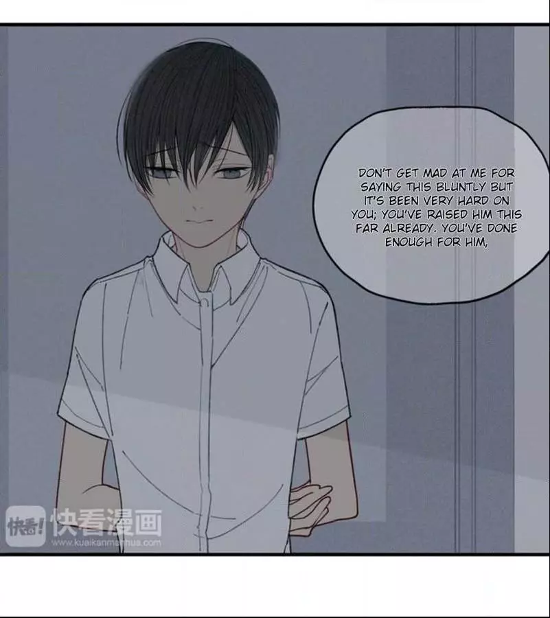 Manga page 43