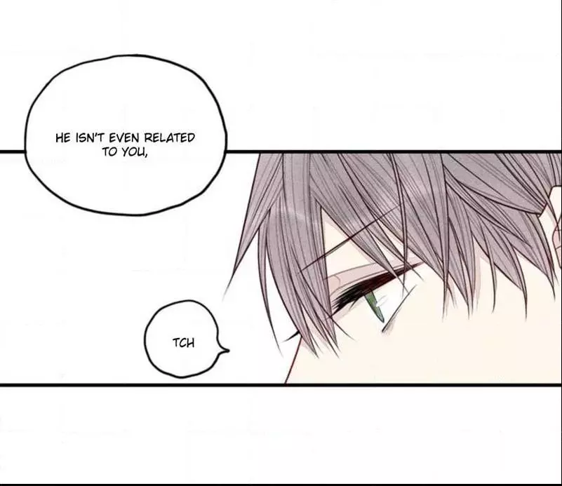 Manga page 44
