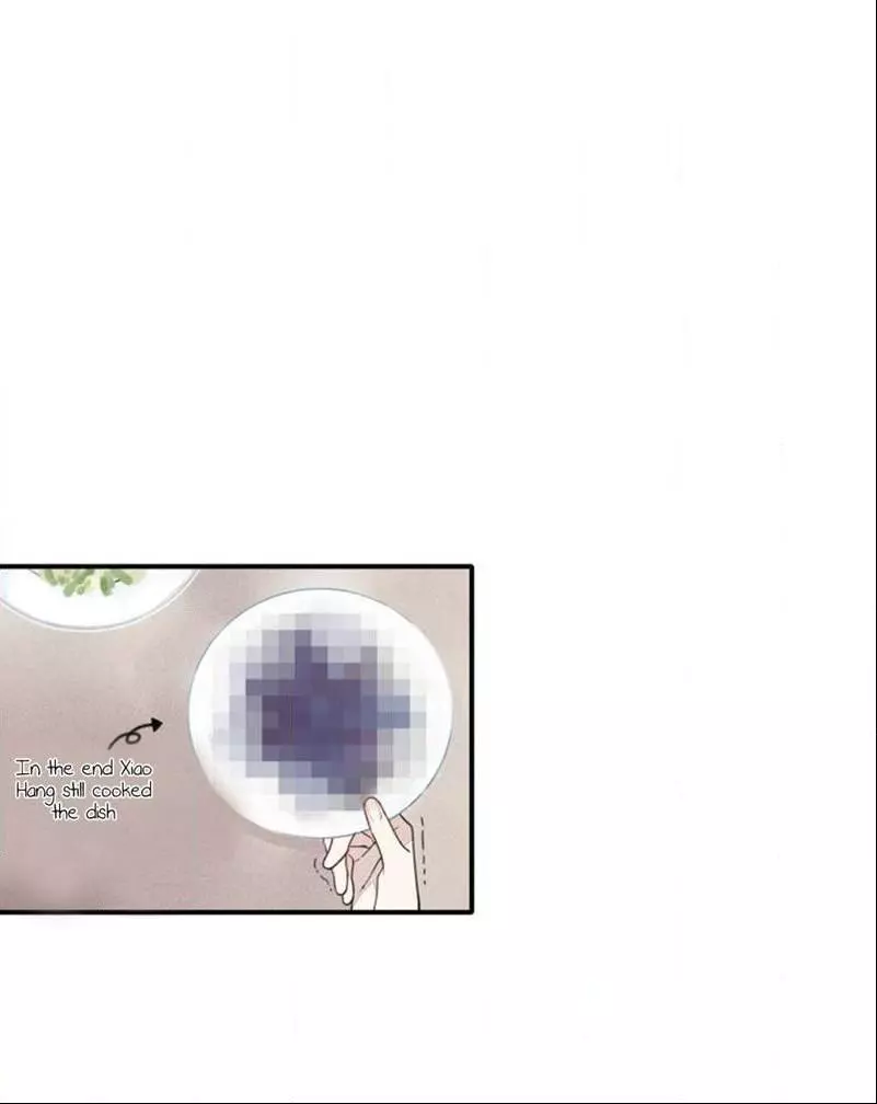Manga page 23
