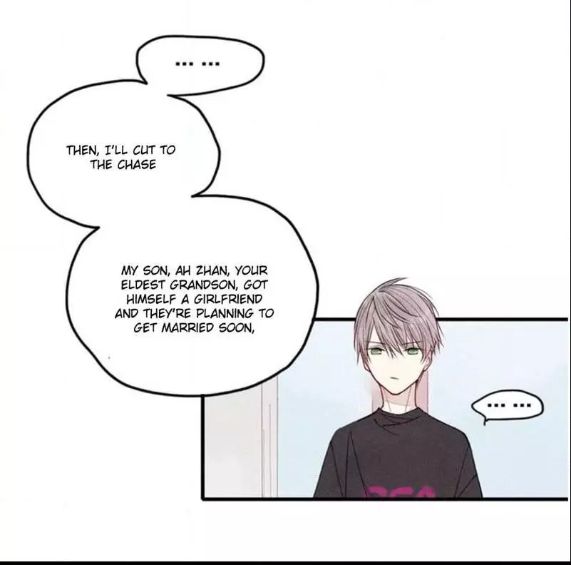 Manga page 49