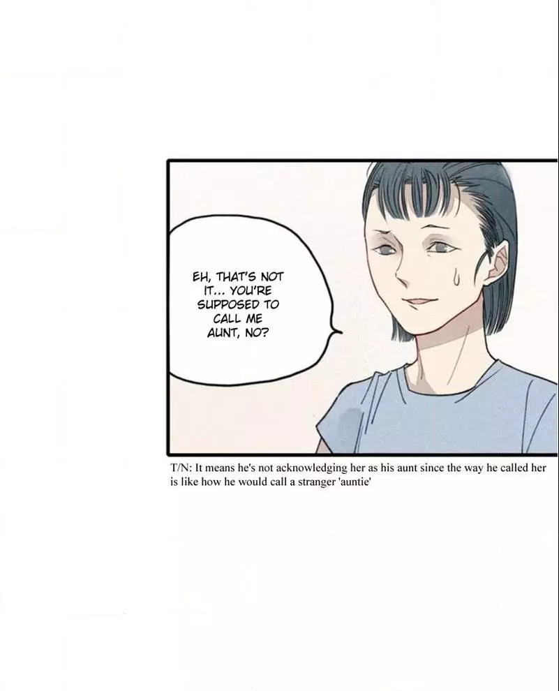 Manga page 36