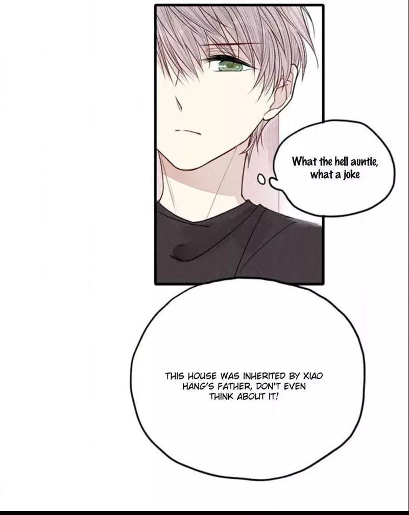 Manga page 52