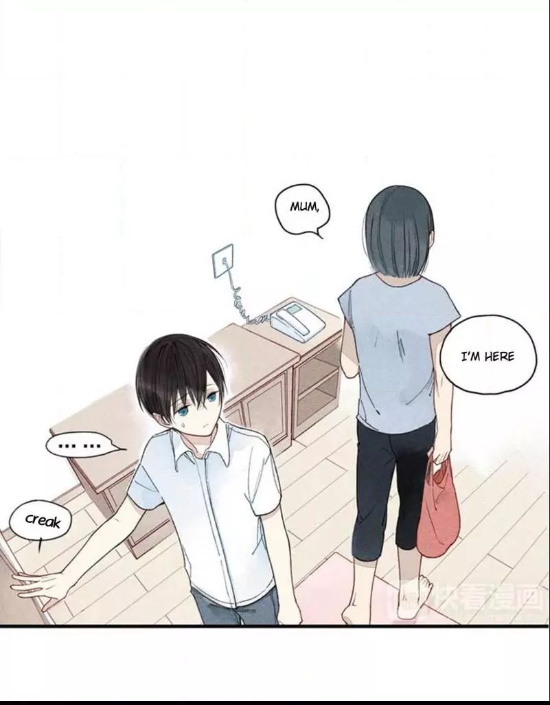 Manga page 31