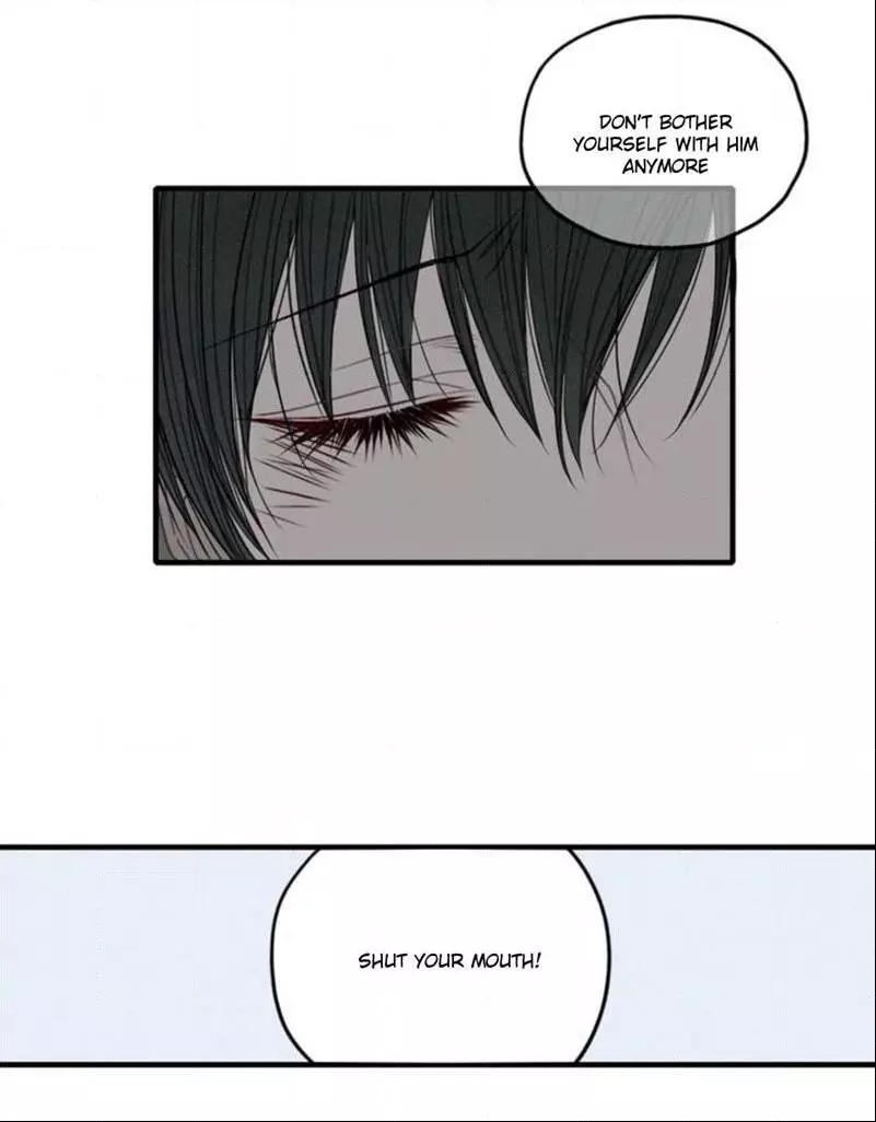 Manga page 45