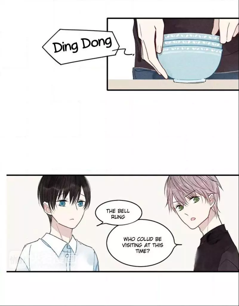 Manga page 26